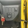 daihatsu esse 2008 -DAIHATSU--Esse DBA-L235S--L235S-1015783---DAIHATSU--Esse DBA-L235S--L235S-1015783- image 14