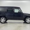 mercedes-benz g-class 2015 -MERCEDES-BENZ--Benz G Class LDA-463348--WDB4633482X245719---MERCEDES-BENZ--Benz G Class LDA-463348--WDB4633482X245719- image 20