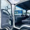 isuzu forward 2017 CFJ8374361 image 22
