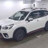subaru forester 2021 CFJ1732541 image 4