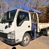 isuzu elf-truck 2015 GOO_NET_EXCHANGE_0403477A30241217W002 image 21