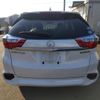 honda shuttle 2019 quick_quick_DAA-GP8_GP8-2002068 image 5