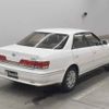 toyota mark-ii undefined -TOYOTA--Mark2 GX100-6152327---TOYOTA--Mark2 GX100-6152327- image 6