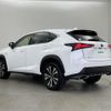 lexus nx 2018 -LEXUS--Lexus NX DBA-AGZ10--AGZ10-1019122---LEXUS--Lexus NX DBA-AGZ10--AGZ10-1019122- image 15