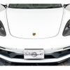 porsche boxster 2018 -PORSCHE 【名変中 】--Porsche Boxster 982J2--JS222259---PORSCHE 【名変中 】--Porsche Boxster 982J2--JS222259- image 25