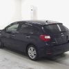 subaru impreza-wagon 2016 -SUBARU--Impreza Wagon GP3-031149---SUBARU--Impreza Wagon GP3-031149- image 2