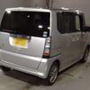 honda n-box 2014 -HONDA 【新潟 581あ8563】--N BOX JF1-1501991---HONDA 【新潟 581あ8563】--N BOX JF1-1501991- image 2