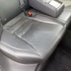 honda accord 2013 -HONDA--Accord DAA-CR6--CR6-1004985---HONDA--Accord DAA-CR6--CR6-1004985- image 36