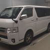 toyota hiace-van 2018 -TOYOTA--Hiace Van CBF-TRH200V--TRH200-0286846---TOYOTA--Hiace Van CBF-TRH200V--TRH200-0286846- image 1