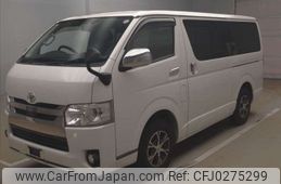 toyota hiace-van 2018 -TOYOTA--Hiace Van CBF-TRH200V--TRH200-0286846---TOYOTA--Hiace Van CBF-TRH200V--TRH200-0286846-