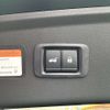 mitsubishi eclipse-cross 2023 CFJ1738729 image 12