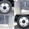toyota toyoace 2016 GOO_NET_EXCHANGE_0207851A30250328W006 image 16