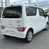 suzuki wagon-r 2019 CFJ1756956 image 20