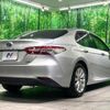 toyota camry 2018 CFJ1853340 image 18