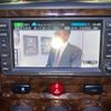 mitsubishi delica-d5 2010 -MITSUBISHI--Delica D5 CV5W--0404174---MITSUBISHI--Delica D5 CV5W--0404174- image 4
