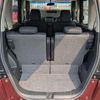 honda n-box 2013 -HONDA--N BOX JF1--2103057---HONDA--N BOX JF1--2103057- image 8
