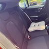 bmw 1-series 2020 CFJ1555386 image 21