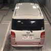 daihatsu move-canbus 2020 -DAIHATSU--Move Canbus LA800S-0223054---DAIHATSU--Move Canbus LA800S-0223054- image 8