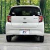 daihatsu mira-e-s 2018 -DAIHATSU--Mira e:s DBA-LA350S--LA350S-0088918---DAIHATSU--Mira e:s DBA-LA350S--LA350S-0088918- image 15