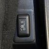mitsubishi delica-d5 2016 -MITSUBISHI--Delica D5 LDA-CV1W--CV1W-1105214---MITSUBISHI--Delica D5 LDA-CV1W--CV1W-1105214- image 7