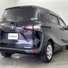 toyota sienta 2018 -TOYOTA--Sienta DBA-NSP170G--NSP170-7167026---TOYOTA--Sienta DBA-NSP170G--NSP170-7167026- image 20