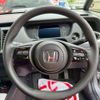 honda fit 2023 -HONDA--Fit GR4--1203564---HONDA--Fit GR4--1203564- image 16