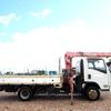 isuzu elf-truck 2010 CFJ1839870 image 6