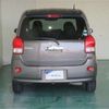 toyota porte 2020 CFJ1576101 image 10