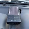 subaru pleo 2000 -SUBARU--Pleo GF-RA1--RA1-141143---SUBARU--Pleo GF-RA1--RA1-141143- image 18