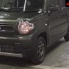 suzuki hustler 2021 -SUZUKI 【姫路 594ﾃ888】--Hustler MR92S--173770---SUZUKI 【姫路 594ﾃ888】--Hustler MR92S--173770- image 8