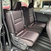 nissan serena 2019 -NISSAN--Serena DAA-GFC27--GFC27-183880---NISSAN--Serena DAA-GFC27--GFC27-183880- image 7