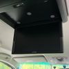 toyota alphard 2012 quick_quick_ANH20W_ANH20-8237272 image 3