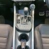 alfa-romeo alfa-romeo-others 2023 CFJ1836489 image 20