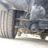 subaru impreza-wrx 2000 18074D image 17