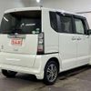 honda n-box 2013 CFJ0738384 image 2