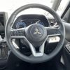 mitsubishi delica-mini 2025 -MITSUBISHI 【富士山 581ﾎ1855】--Delica Mini B34A--0616327---MITSUBISHI 【富士山 581ﾎ1855】--Delica Mini B34A--0616327- image 7