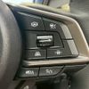 subaru outback 2022 -SUBARU--Legacy OutBack 4BA-BT5--BT5-011844---SUBARU--Legacy OutBack 4BA-BT5--BT5-011844- image 5