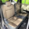 toyota sienta 2018 -TOYOTA--Sienta DBA-NCP175G--NCP175-7028503---TOYOTA--Sienta DBA-NCP175G--NCP175-7028503- image 9