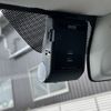 suzuki alto-lapin 2018 -SUZUKI--Alto Lapin DBA-HE33S--HE33S-206007---SUZUKI--Alto Lapin DBA-HE33S--HE33S-206007- image 12