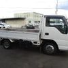 isuzu-elf-truck-1995-7682-car_32f5d3e6-c7b0-4fc2-8686-07137d39936d