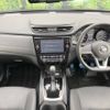 nissan x-trail 2019 -NISSAN--X-Trail DBA-T32--T32-543136---NISSAN--X-Trail DBA-T32--T32-543136- image 2