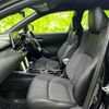 toyota corolla-cross 2022 quick_quick_3BA-ZSG10_ZSG10-1012305 image 6