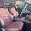 subaru levorg 2019 CFJ1744073 image 10