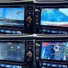 nissan x-trail 2018 504928-930703 image 5
