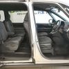 toyota noah 2022 -TOYOTA--Noah ZWR95W--0005743---TOYOTA--Noah ZWR95W--0005743- image 20