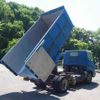 hino dutro 2013 quick_quick_TKG-XZC675T_XZC675-0001293 image 12