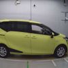 toyota sienta 2017 -TOYOTA--Sienta DAA-NHP170G--NHP170-7110155---TOYOTA--Sienta DAA-NHP170G--NHP170-7110155- image 7