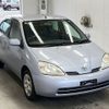 toyota prius 2002 CFJ1854781 image 5
