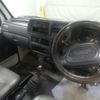 subaru sambar-truck 2002 CFJ1728528 image 4