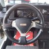volkswagen golf-convertible 1990 -VOLKSWAGEN 【札幌 504ﾐ3037】--VW Golf Cabriolet E-152HK--WVWZZZ15ZLK015088---VOLKSWAGEN 【札幌 504ﾐ3037】--VW Golf Cabriolet E-152HK--WVWZZZ15ZLK015088- image 17